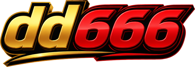 dd666